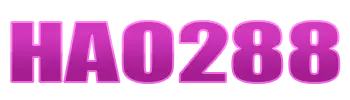 HAO288
